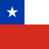 Chile