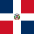 Dominican Republic