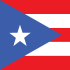 Puerto Rico