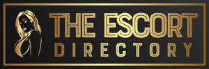 The Escort Directory © Adult Dating Site ♥️ | International Escort Directory | Worldwide Escort Listing | Global Escort Guide